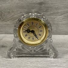 Vintage mercedes glass for sale  NORWICH