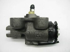 New box w128417 for sale  Houston