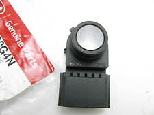 NOVO GENUÍNO 95720F2000G4N para-choque traseiro sensor ultrassônico reverso BWS para Kia comprar usado  Enviando para Brazil