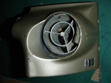 1965 1966 Pontiac 65 66 ventilação de painel tamanho completo 2+2 A/C duto ar condicionado comprar usado  Enviando para Brazil