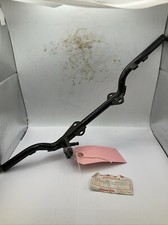 honda cb 125 b6 for sale honda cb 125 b6 for sale CRADLEY HEATH