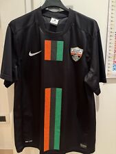 maglia venezia usato maglia venezia usato Morimondo