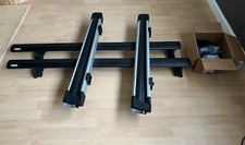 Thule roof rack for sale  Oakland