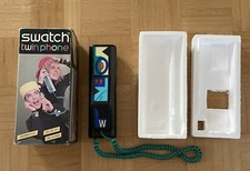 Johannes gutenberg swatch gebraucht kaufen  Augsburg