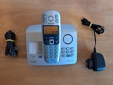 Siemens gigaset e365a gebraucht kaufen  Bremen