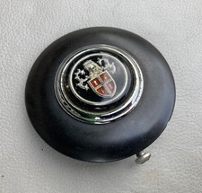 Original 1960 oem for sale  STAFFORD