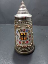 German beer stein for sale  Spokane