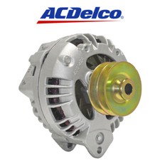 Remanufactured acdelco alterna for sale  Grand Prairie
