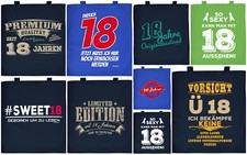 Geschenk geburtstag geschenkve gebraucht kaufen  Fürstenstein
