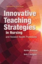 Innovative teaching strategies for sale  Aurora