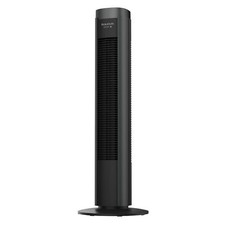 New babel ventilateur d'occasion  Lyon I