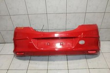 Astra gtc pdc gebraucht kaufen  Gelsenkirchen