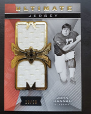 2013 ultimate collection for sale  Glendale
