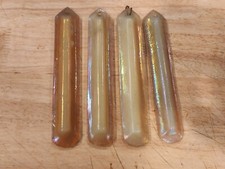 Lot antique 1910 for sale  New Windsor