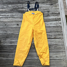 High seas overall for sale  Austin