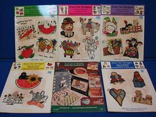 Tole painting book for sale  Charlotte