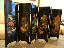Chinese desk top for sale  Kenmore