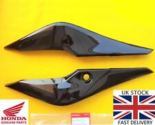 Genuine honda cbr125 for sale  FOLKESTONE