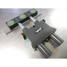 Slit valve vat d'occasion Slit valve vat d'occasion  Saint-Égrève