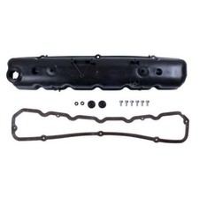 Engine valve cover d'occasion  Lunel