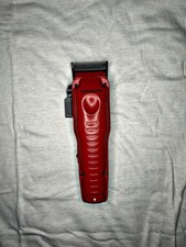 Babyliss fxone pro for sale  Norwalk