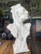 Werbefigur zigarrenladen displ gebraucht kaufen  Germering