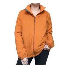 Patagonia womens solar for sale  Austin