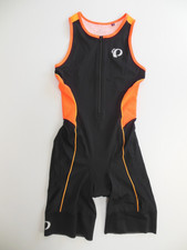 cycle outfit for sale cycle outfit for sale COVENTRY