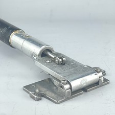 Refurbished tapetech extendabl for sale  Mechanicsburg