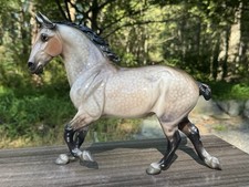 Breyerfest horse 2015 for sale  Easton
