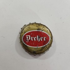 Tappi corona kronkorken usato  Bracciano