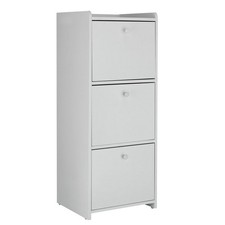 Bathroom storage unit for sale  CHORLEY