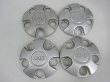 Tampa central de roda Jeep original do fabricante 16" 1AH90TRMAC calota Wrangler 9072 SP5640 comprar usado Tampa central de roda Jeep original do fabricante 16" 1AH90TRMAC calota Wrangler 9072 SP5640 comprar usado  Enviando para Brazil