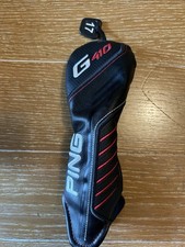 Ibrido ping 410 usato Ibrido ping 410 usato  Scandicci