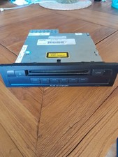 Audi chargeur dvd d'occasion Audi chargeur dvd d'occasion  Pipriac