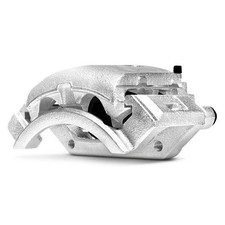 Audi quattro disc for sale  Long Beach
