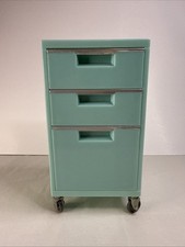 Generation teal silver for sale  Altamonte Springs