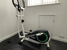 York fitness active for sale  TOWCESTER