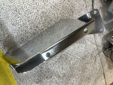 Jaguar series front for sale  TONBRIDGE