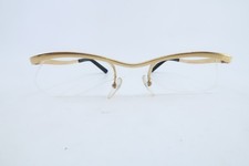 Vintage gold filed for sale  LONDON