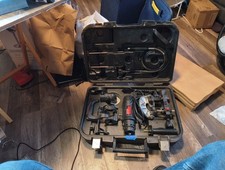 Craftsman one cutting for sale  Albany