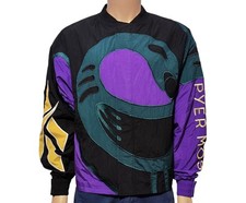Sankofa reebok pyer d'occasion  Tarbes