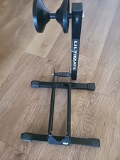 Sports bike display for sale  Scottsdale