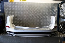 Ford mondeo vignale for sale  BENFLEET