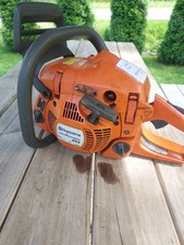 husqvarna 445 for sale husqvarna 445 for sale Erie