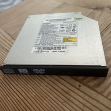 Philips sdvd8820 dvd for sale  FOLKESTONE
