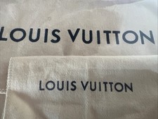 Louis vuitton custodie usato  Roma