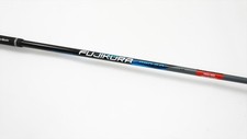 Fujikura pro 2.0 for sale  Hartford