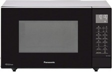 Panasonic combination microwav for sale  BIRMINGHAM