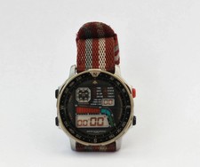 citizen windsurfing d060 comprar usado citizen windsurfing d060 comprar usado Enviando para Brazil